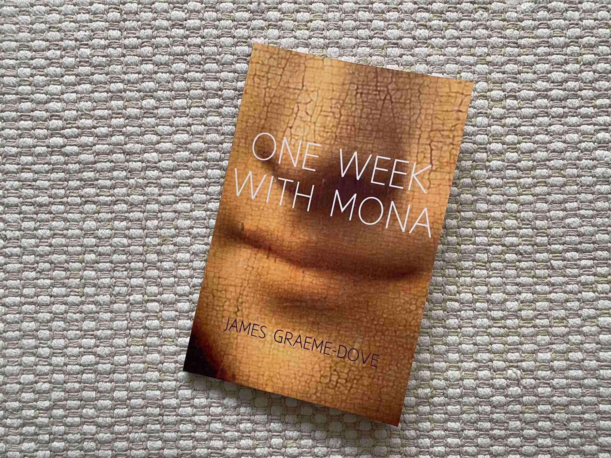 Courtesy Studio Doves